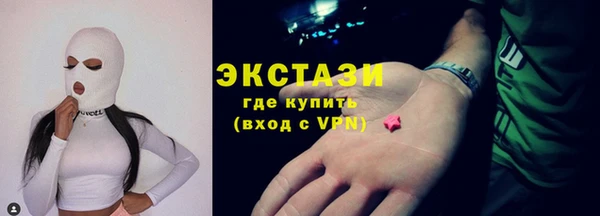 твердый Алзамай