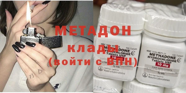 твердый Алзамай