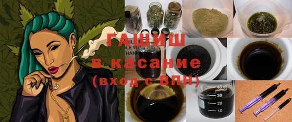 твердый Алзамай