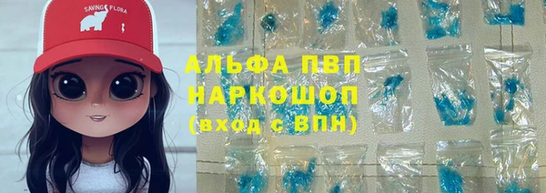 шишки Алексин