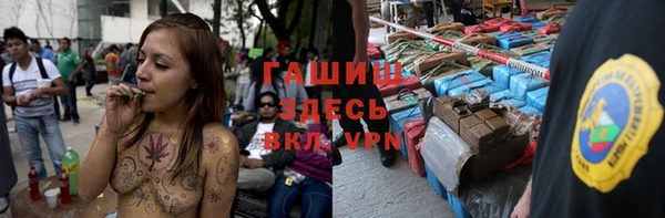 шишки Алексин